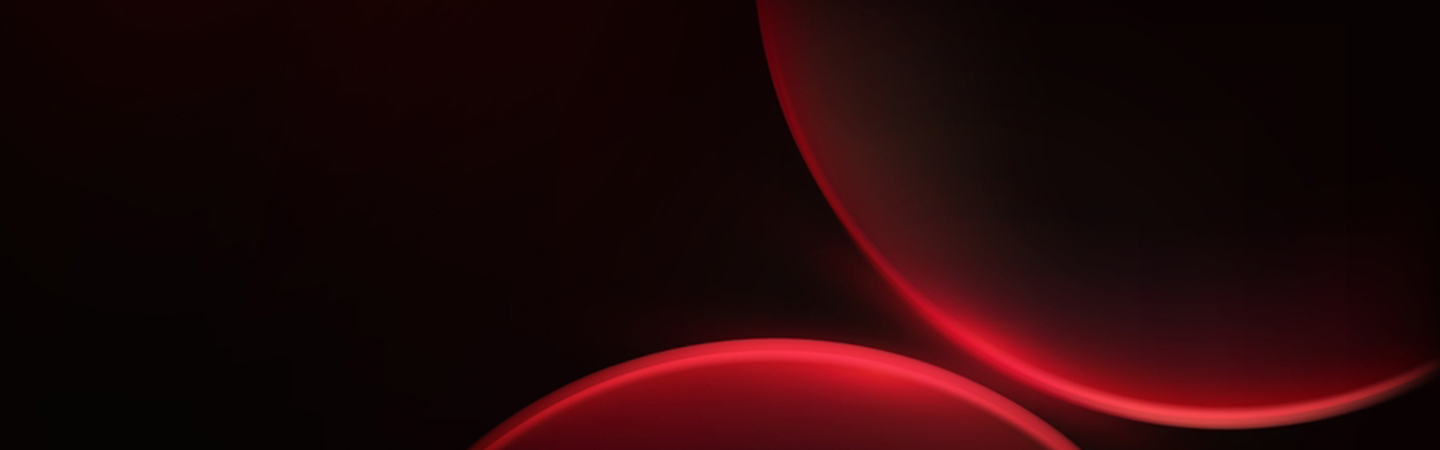 Prohive Main Slider BG-01