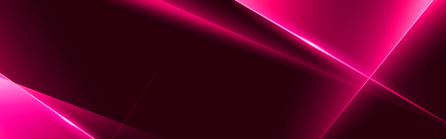 Prohive Main Slider BG-02