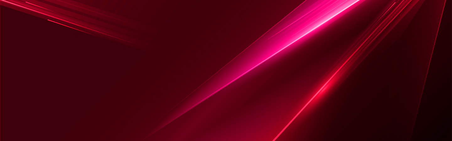 Prohive Main Slider BG-03