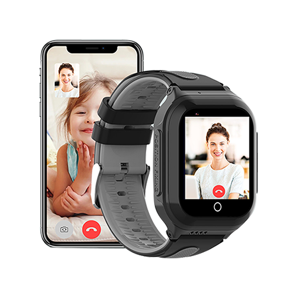 Prohive-pro1