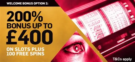 Top 10 online casinos in Canada